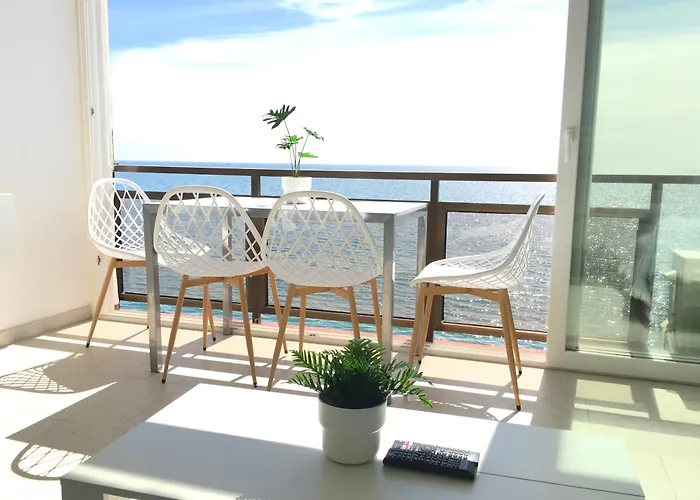 Malibu