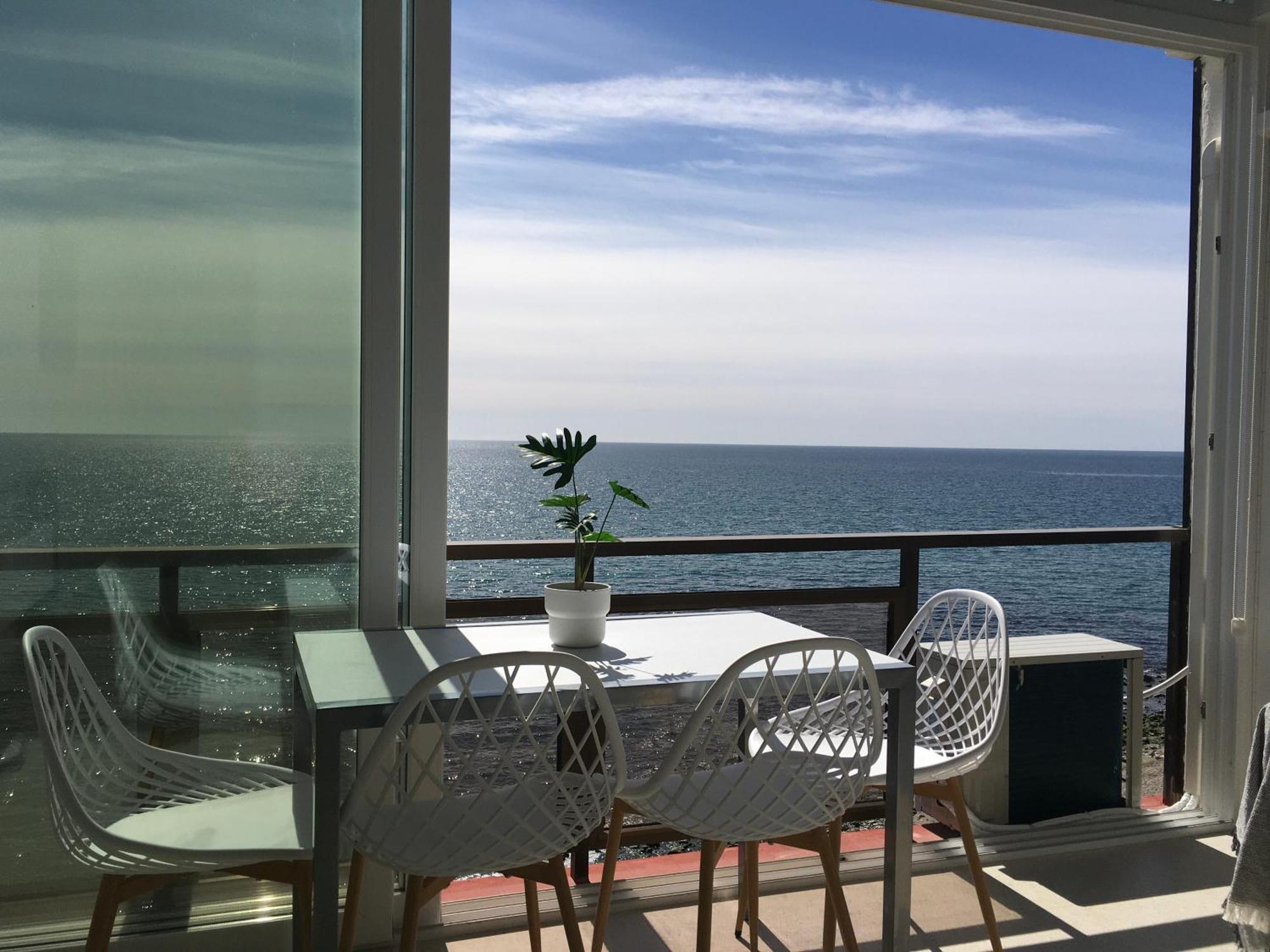 Malibu * Benalmadena