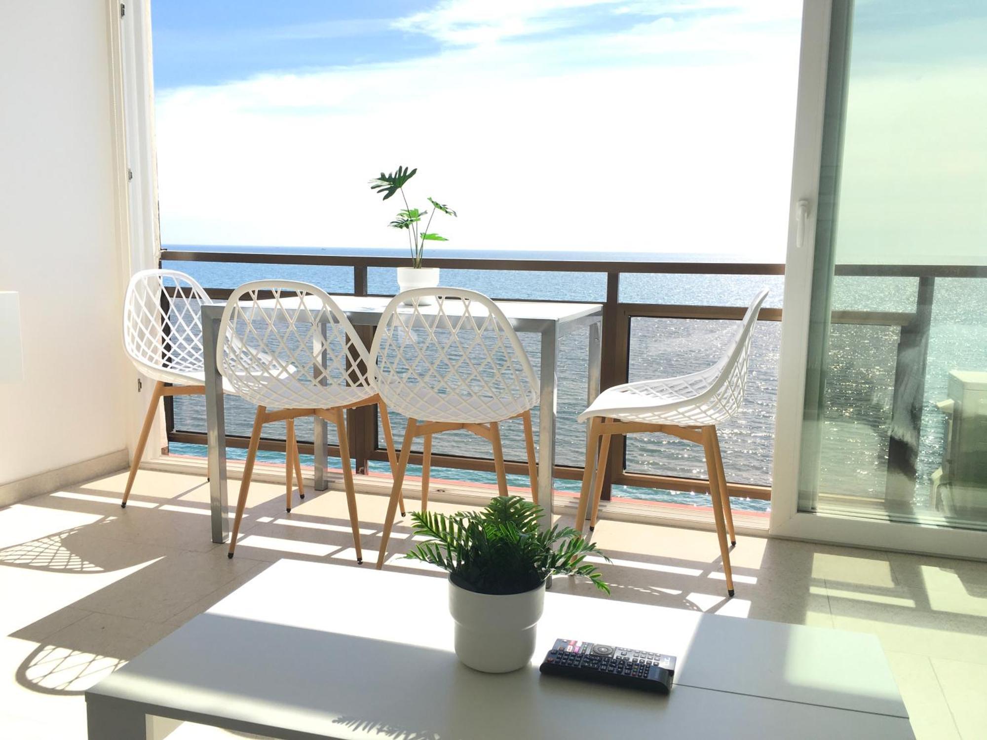 Malibu * Benalmadena